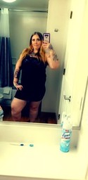 Reviews about escort with phone number 4805617266