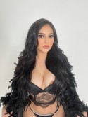 Reviews about escort with phone number 9703878818