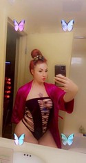 Reviews about escort with phone number 2063978430