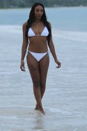 Reviews about escort with phone number 6146159878