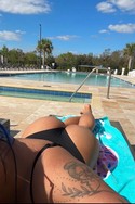 Reviews about escort with phone number 7039209974