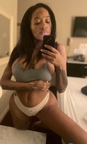 Reviews about escort with phone number 3473521142