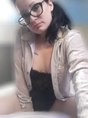 Reviews about escort with phone number 7134878318