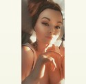 Reviews about escort with phone number 2058328705