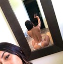 Reviews about escort with phone number 9043203559