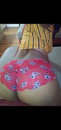Reviews about escort with phone number 2256814362