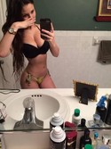 Reviews about escort with phone number 3134741453