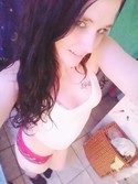 Reviews about escort with phone number 8124611289
