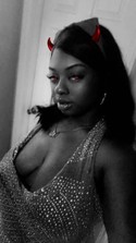 Reviews about escort with phone number 8436996576