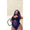 Reviews about escort with phone number 8283328821