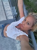Reviews about escort with phone number 8134555872