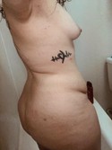 Reviews about escort with phone number 7273302625
