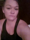 Reviews about escort with phone number 9543996039