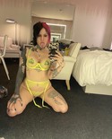 Reviews about escort with phone number 5862257033