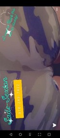 Reviews about escort with phone number 9162437422