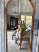 Reviews about escort with phone number 6072960372
