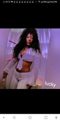 Reviews about escort with phone number 9187143428