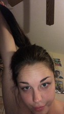 Reviews about escort with phone number 2545884416