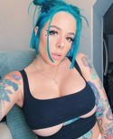 Reviews about escort with phone number 2092653601