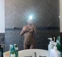 Reviews about escort with phone number 8453809882