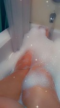 Reviews about escort with phone number 2067171835