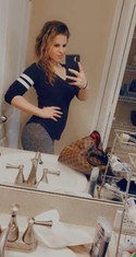 Reviews about escort with phone number 8134309096