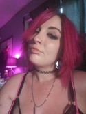 Reviews about escort with phone number 3852316044
