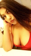 Reviews about escort with phone number 3239106849