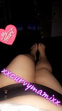 Reviews about escort with phone number 9199806074