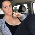 Reviews about escort with phone number 4054979383