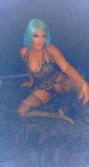Reviews about escort with phone number 3473598814