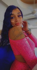 Reviews about escort with phone number 2063195577