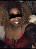 Reviews about escort with phone number 3476377947