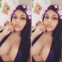 Reviews about escort with phone number 3234835520