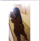 Reviews about escort with phone number 3106883648