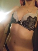 Reviews about escort with phone number 7162791666