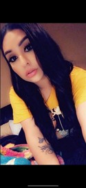 Reviews about escort with phone number 4153405977