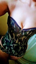 Reviews about escort with phone number 9165073688