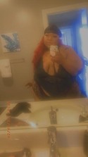 Reviews about escort with phone number 6144467309