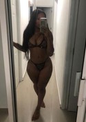 Reviews about escort with phone number 2017658719