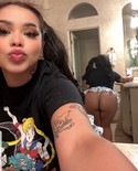 Reviews about escort with phone number 3145903707