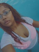 Reviews about escort with phone number 9727258745