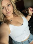 Reviews about escort with phone number 9072907048
