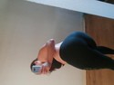 Reviews about escort with phone number 3362549570
