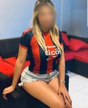 Reviews about escort with phone number 9732459303