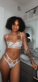 Reviews about escort with phone number 7325342002