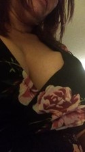 Reviews about escort with phone number 6029037829