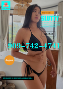 Reviews about escort with phone number 9097424741