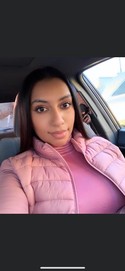 Reviews about escort with phone number 7472252977