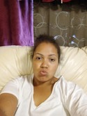 Reviews about escort with phone number 5027098827